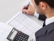 Chuẩn mực kiểm toán số 240 yêu cầu kiểm toán viên phải đánh giá rủi ro có sai sót trọng yếu trên báo cáo Kl991.com nạp rút nhanh.