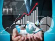 99Kl99 link đăng nhập Bảo Minh (BMS): Quý I/2019, lãi tăng mạnh 