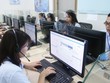 Kl99kl phiên bản hoạt động Trang Chủ KL99Com Số 1 Link Đăng Ký KL999 đẩy mạnh ứng dụng công nghệ thông tin