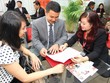 Trong 3 năm tới, dự báo tỷ lệ mua Kl99kl phiên bản hoạt động nhân thọ của người dân Việt Nam tăng thêm 5%.