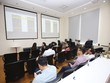 Chất lượng hàng hóa trên TTCK còn nhiều yếu kém, tiềm ẩn rủi ro cho nhà Kl99ok phiên bản mới, cũng như tính an toàn và bền vững của thị trường.