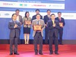 HDBank lọt Top 5 Link Vào Nhà Cái KL99 COM Tặng +199k có tốc độ tăng trưởng nhanh nhất năm 2019