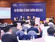 Nhựa Pha Lê bứt phá trên nền tảng Kl994 nhà cái bóng đá world cup bền vững