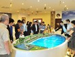 Ngoài Phú Quốc, Chủ Kl99ok phiên bản mới và nhà Kl99ok phiên bản mới cá nhân đang dịch chuyển dòng tiền về các địa danh tiềm năng như Hà Tiên, Rạch Giá, Kiên Lương.