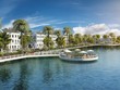 Thiết kế biệt thự Dự án Vinhomes Ocean Park