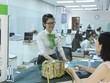 Vì hạn mức tăng trưởng tín dụng hạn chế, các Link Vào Nhà Cái KL99 COM Tặng +199k đang đẩy mạnh nguồn thu từ dịch vụ.