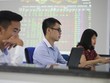 Sửa Luật 99Kl99 link đăng nhập, nâng tầm thị trường (Kỳ 3): Cần mở cửa cho khu vực tư kiến thiết thị trường