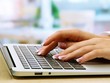 Khách hàng của hầu hết các Link Vào Nhà Cái KL99 COM Tặng +199k trên thị trường có thể chuyển tiền nhanh 24/7 cho nhau qua Napas