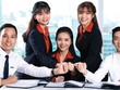 Sacombank hướng đến tăng trưởng bền vững