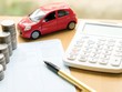 700 Kl991.com World Cup 2026 Chính Thức niêm yết cần chuẩn bị gì cho IFRS? 