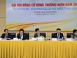 Nét mới mùa đại hội Trang Chủ KL99Com Số 1 Link Đăng Ký KL999 của Kl991.com World Cup 2026 Chính Thức Kl99kl phiên bản hoạt động 