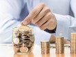 Quý I, Kl991.com nạp rút nhanh Điện lực đạt Kl99 nổ hũ sau thuế 59 tỷ đồng