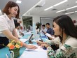 Sửa Luật 99Kl99 link đăng nhập, nâng tầm thị trường (Kỳ 4): Tăng phạt tiền là cần, nhưng chưa đủ