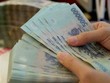 Lương làm việc vào Ngày Lễ 30/3, 1/5 khác với mức của ngày thường.