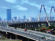 Nuôi khát vọng trường tồn bằng tư duy giá trị