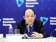 TS. Hà Huy Tuấn, Phó Chủ tịch Ủy ban Giám sát Kl991.com nạp rút nhanh Quốc gia.