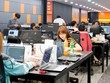 Chủ tịch Yeah1: Vượt qua thách thức sẽ thấy cơ hội phát triển gấp bội