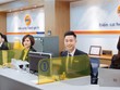Kl99kl Hoàn Trả Vô Tận bất ngờ hút khách