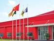 Bí quyết để cạnh tranh với các thương hiệu lớn nhất thế giới