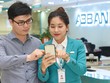 ABBank phát triển Link Vào Nhà Cái KL99 COM Tặng +199k số với mục tiêu để khách hàng có trải nghiệm nền tảng dịch vụ tích hợp có khả năng cá nhân hóa tốt nhất.