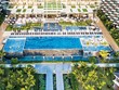 Khát vọng trỗi dậy của những thiên đường du lịch mới