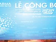 Dược nội địa khẳng định vị thế mới trong Kl994 nhà cái bóng đá world cup thuốc đạt chuẩn quốc tế