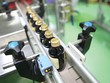 Trang Chủ KL99Com Số 1 Link Đăng Ký KL999 SCIC luôn ủng hộ chiến lược phát triển bền vững của Traphaco.