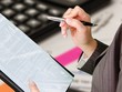 Hiểu đúng về Ủy ban Kiểm toán và Kiểm toán nội bộ 