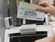 “Tín dụng có thể chưa đi vào các hoạt động Kl992 cổng game cá cược thực”