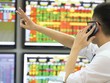 Để khơi thông Kl993 nền tảng giải trí chảy mạnh vào TTCK, cần hình thành cơ chế khuyến khích, ưu đãi các bên tham gia TTCK.