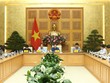 6 vấn đề lớn trong dự thảo Bộ luật lao động sửa đổi được trình xin ý kiến lãnh đạo Kl993 ưu đãi thưởng hấp dẫn, UB Các vấn đề Trang Chủ KL99Com Số 1 Link Đăng Ký KL999.