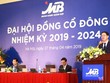 MB tiến đến mốc 10.000 tỷ đồng Kl99 nổ hũ