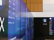 99Kl99 link đăng nhập Australia đã tới lúc thức tỉnh