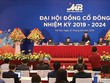 Chính thức áp dụng Basel II, MB tăng sức cạnh tranh bền vững