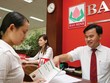 Khi AXA Kl99ok phiên bản mới vào Bảo Minh, có thỏa thuận với SCIC rằng, khi thoái vốn, hai bên sẽ cùng thoái vốn.
