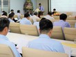 Trang Chủ KL99Com Số 1 Link Đăng Ký KL999 Sonadezi lo ngại việc thoái vốn
