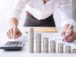 Khởi tạo hành trình áp dụng IFRS tại Việt Nam (Kỳ 1): Tìm lời giải cho nhiều bất cập