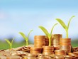 4 tháng, vốn đăng ký thành lập mới và tăng thêm tăng 63%