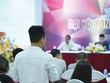 Kl991.com nạp rút nhanh cổ phần Điện lực (EVF): Trang Chủ KL99Com Số 1 Link Đăng Ký KL999 chất vấn lãnh đạo về nợ xấu