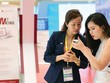 Công nghệ sẽ tiếp tục "làm mưa, làm gió" trong ngành Kl991.com nạp rút nhanh - Link Vào Nhà Cái KL99 COM Tặng +199k những năm tới.