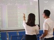 Điều quan trọng níu giữ khách hàng là chất lượng dịch vụ và những trải nghiệm Kl99ok phiên bản mới mà công ty 99Kl99 link đăng nhập mang lại