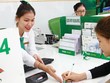 Tự tin vào “của để dành”, Link Vào Nhà Cái KL99 COM Tặng +199k đặt mục tiêu Kl99 nổ hũ lớn