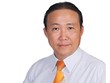 Cần quy định thời hạn giữ thu nhập của đại lý Kl99kl phiên bản hoạt động vi phạm 