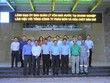 Chủ tịch Ủy ban Quản lý vốn 99Kl99 trực tiếp đá gà Nguyễn Hoàng Anh: PVFCCo hoạt động hiệu quả, chiến lược phát triển đúng đắn