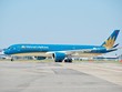 Kỳ vọng gì vào KL99 là cổng game giải trí trực tuyến hàng đầu hiện nay của Vietnam Airlines trong năm 2019?