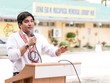 Sắc lệnh mới ban hành do thị trưởng Ramon Guico III thông qua.