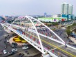 Hải Phòng hội tụ đầy đủ các yếu tố để phát triển mạnh mẽ, thu hút Kl99ok phiên bản mới lớn từ các Kl994 game bài casino hấp dẫn Kl992 cổng game cá cược.