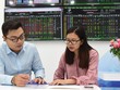 Giải mã KL99 là cổng game giải trí trực tuyến hàng đầu hiện nay lệch pha kết quả Kl991.com World Cup 2026 Chính Thức