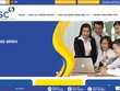 CTCP 99Kl99 link đăng nhập Bảo Minh (BMS) chốt kế hoạch tăng vốn thêm 250 tỷ đồng