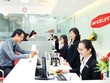 “Mạo danh” là đối tác phân phối sản phẩm, chuyện không mới của Kl99kl phiên bản hoạt động nhân thọ